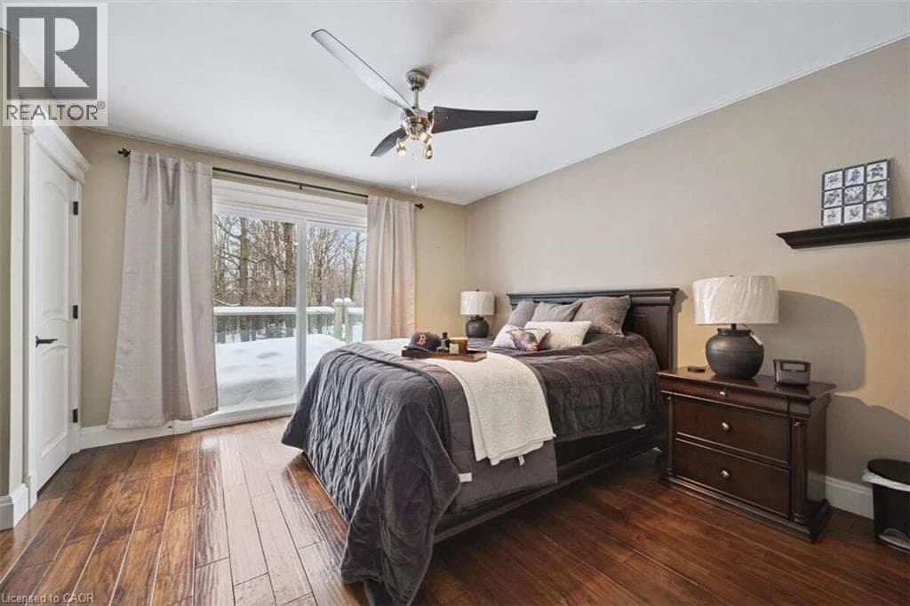 Detached for sale at 3314 SANDHILLS Road, Baden, Wilmot, Ontario, photo 26
