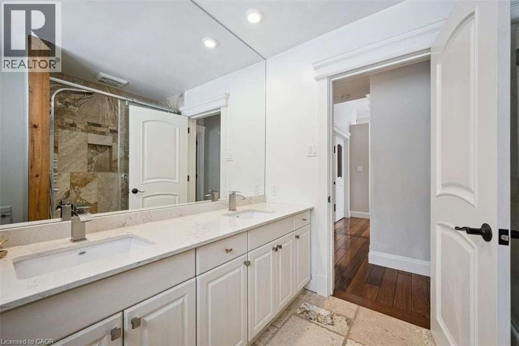 Detached for sale at 3314 SANDHILLS Road, Baden, Wilmot, Ontario, photo 24