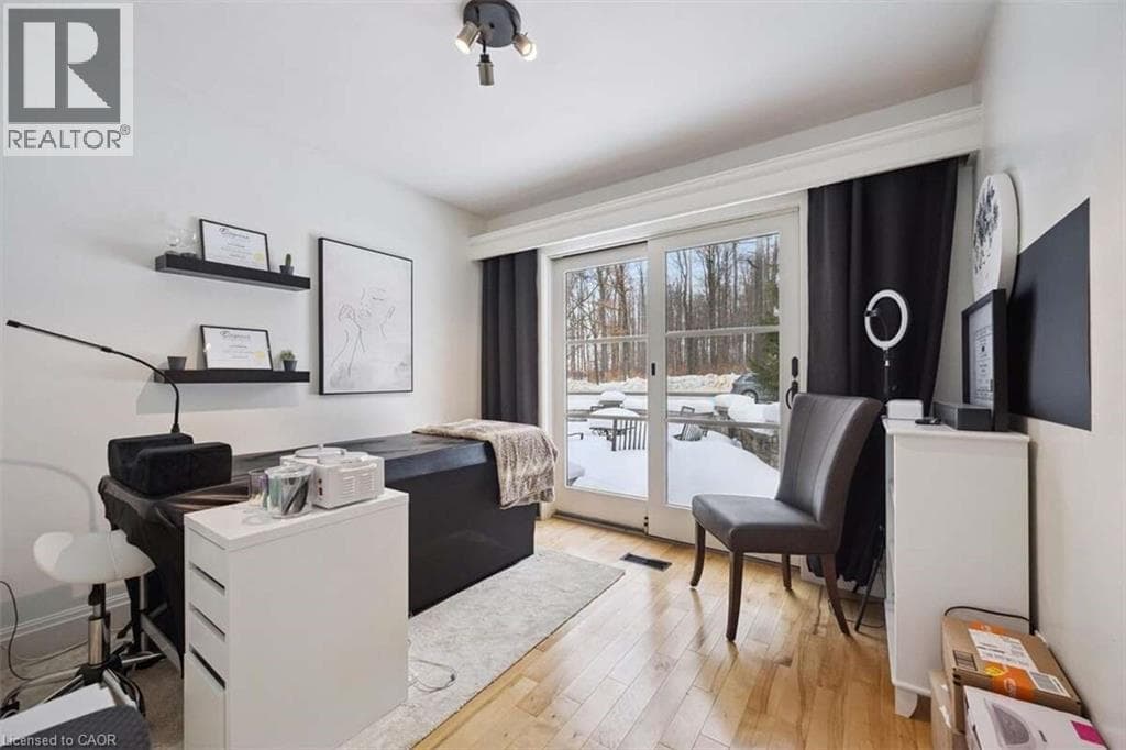 Detached for sale at 3314 SANDHILLS Road, Baden, Wilmot, Ontario, photo 27