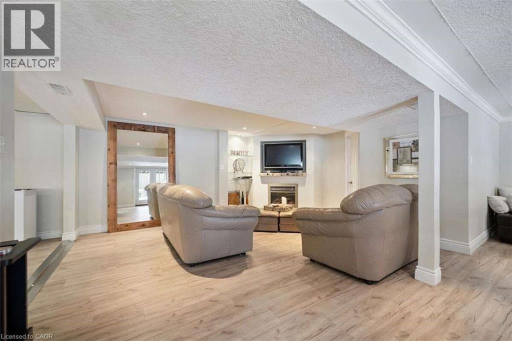 Detached for sale at 3314 SANDHILLS Road, Baden, Wilmot, Ontario, photo 29