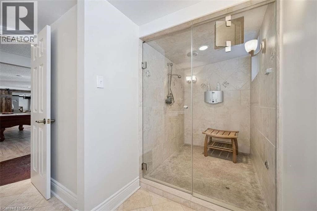 Detached for sale at 3314 SANDHILLS Road, Baden, Wilmot, Ontario, photo 33