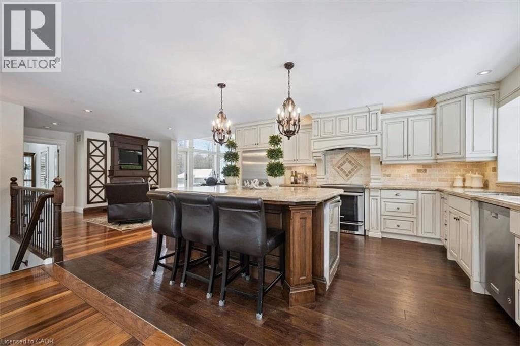 Detached for sale at 3314 SANDHILLS Road, Baden, Wilmot, Ontario, photo 14