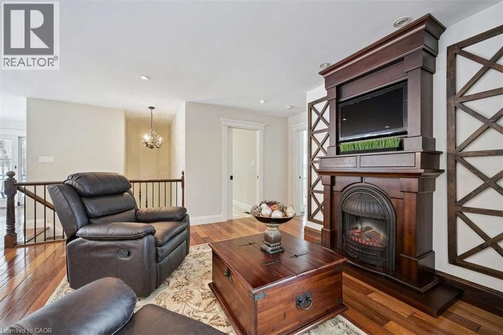 Detached for sale at 3314 SANDHILLS Road, Baden, Wilmot, Ontario, photo 18