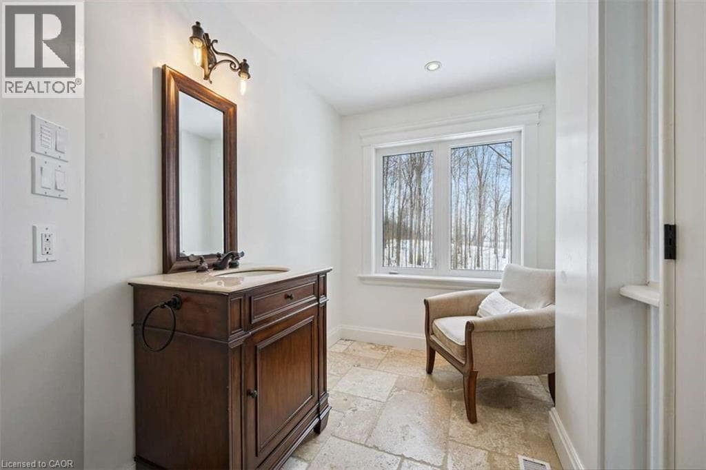Detached for sale at 3314 SANDHILLS Road, Baden, Wilmot, Ontario, photo 22