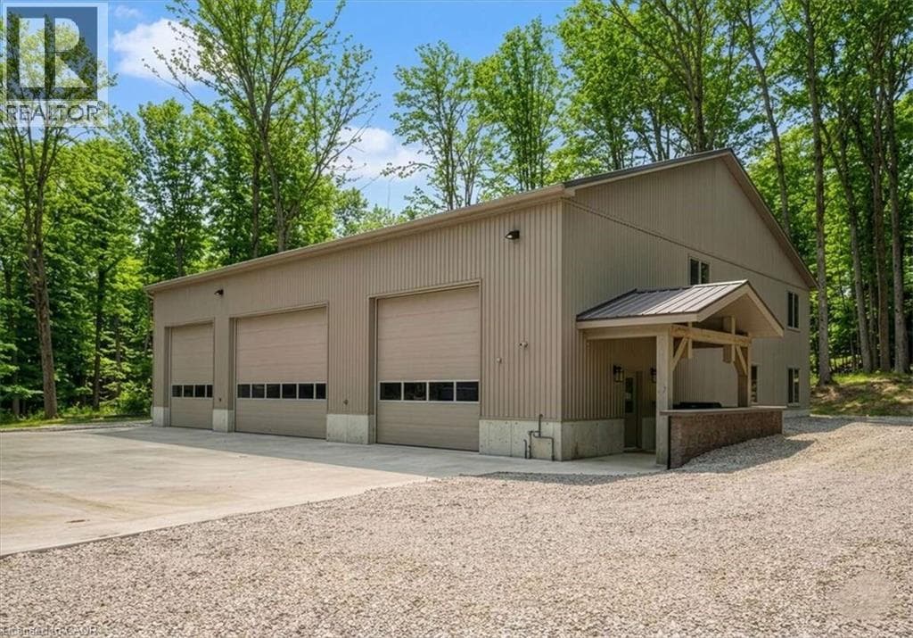 Detached for sale at 3314 SANDHILLS Road, Baden, Wilmot, Ontario, photo 2