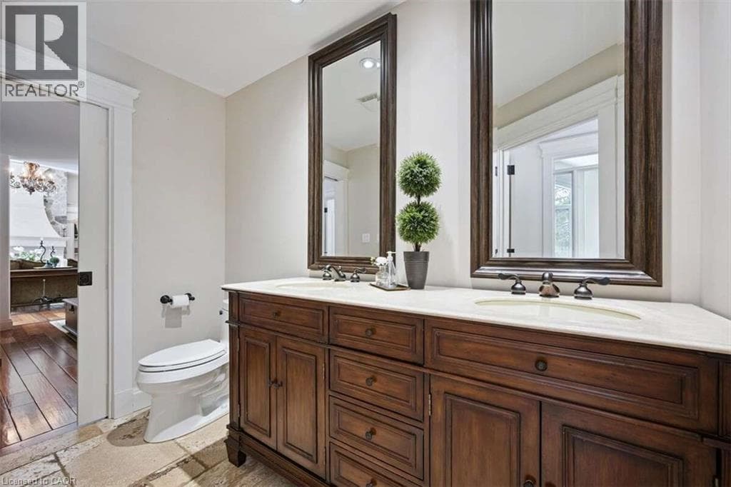 Detached for sale at 3314 SANDHILLS Road, Baden, Wilmot, Ontario, photo 21