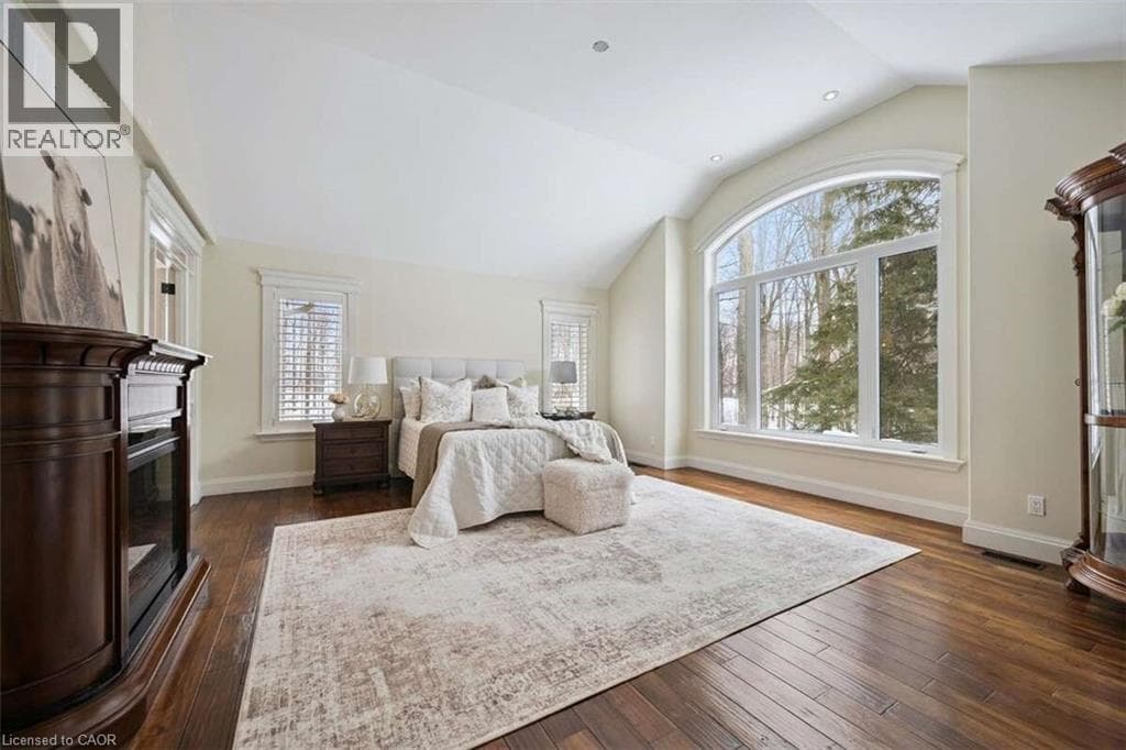 Detached for sale at 3314 SANDHILLS Road, Baden, Wilmot, Ontario, photo 20