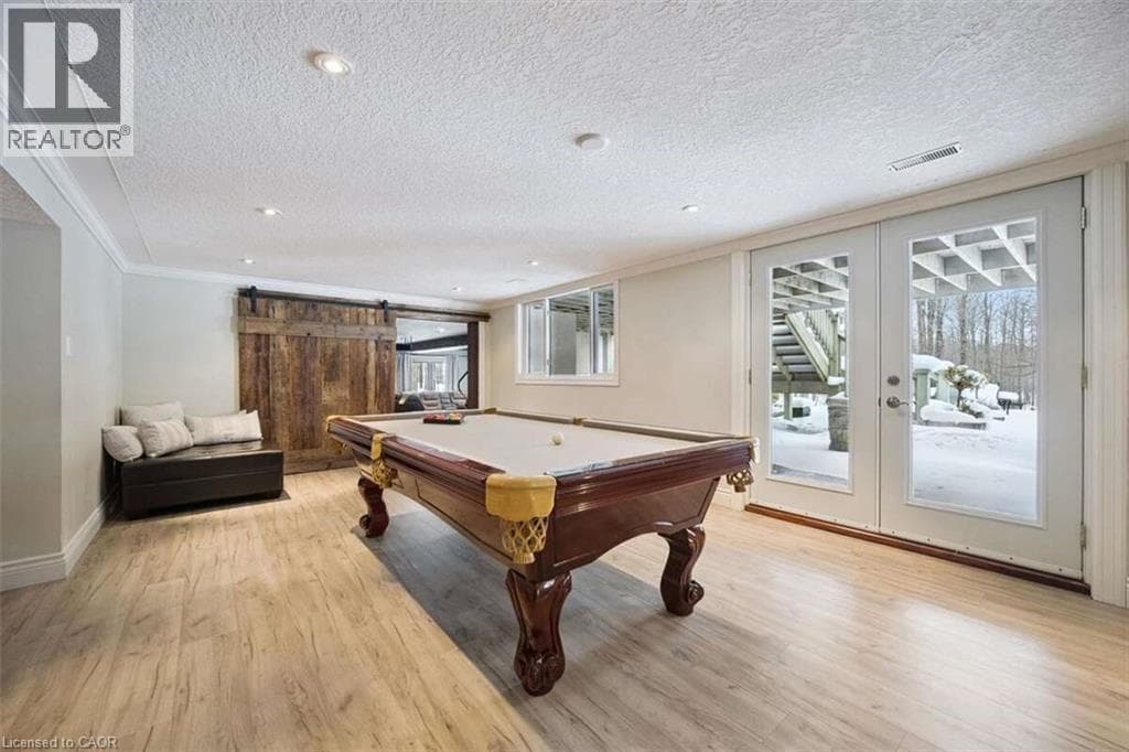 Detached for sale at 3314 SANDHILLS Road, Baden, Wilmot, Ontario, photo 28