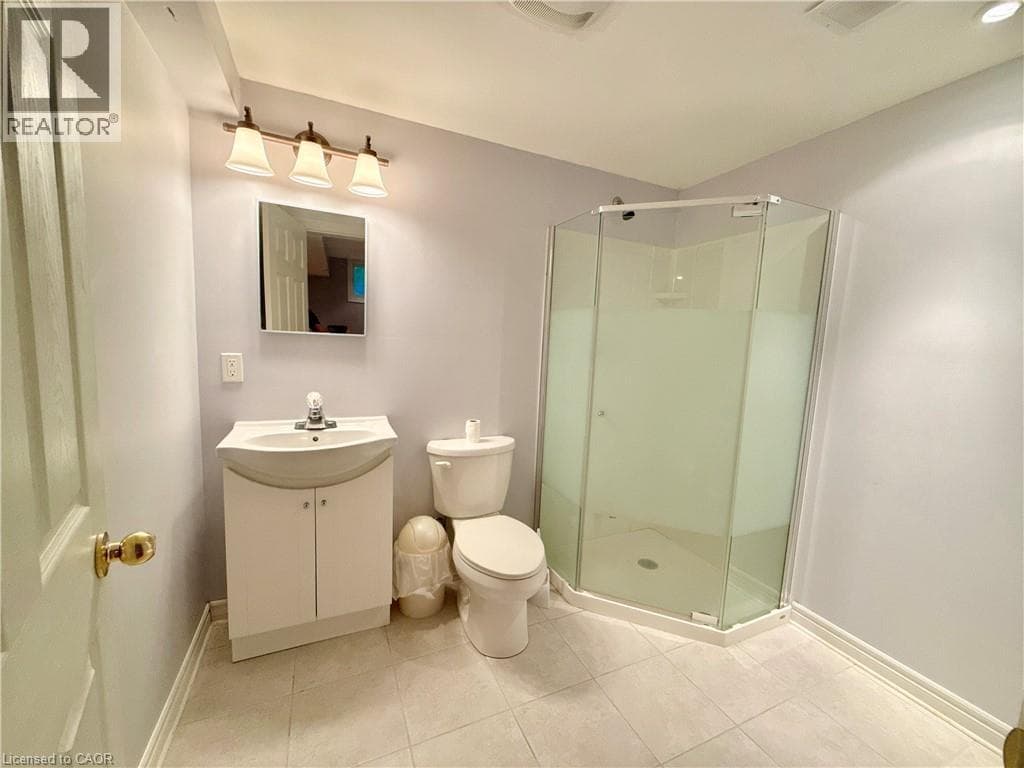 Townhouse for sale at 350 ERBSVILLE Road Unit# 13, Rummelhardt, Waterloo, Ontario, photo 21