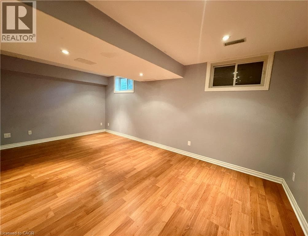 Townhouse for sale at 350 ERBSVILLE Road Unit# 13, Rummelhardt, Waterloo, Ontario, photo 16