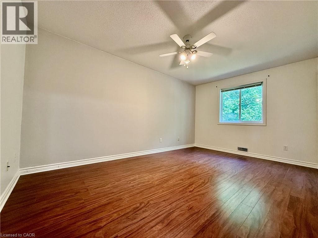 Townhouse for sale at 350 ERBSVILLE Road Unit# 13, Rummelhardt, Waterloo, Ontario, photo 11