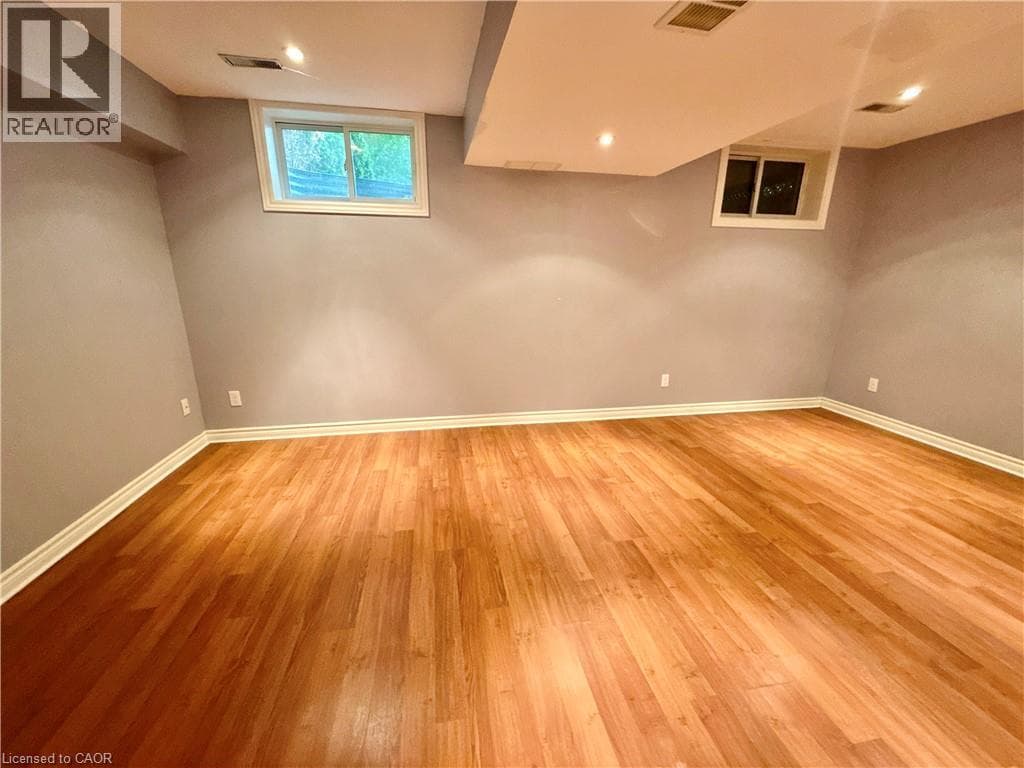 Townhouse for sale at 350 ERBSVILLE Road Unit# 13, Rummelhardt, Waterloo, Ontario, photo 17