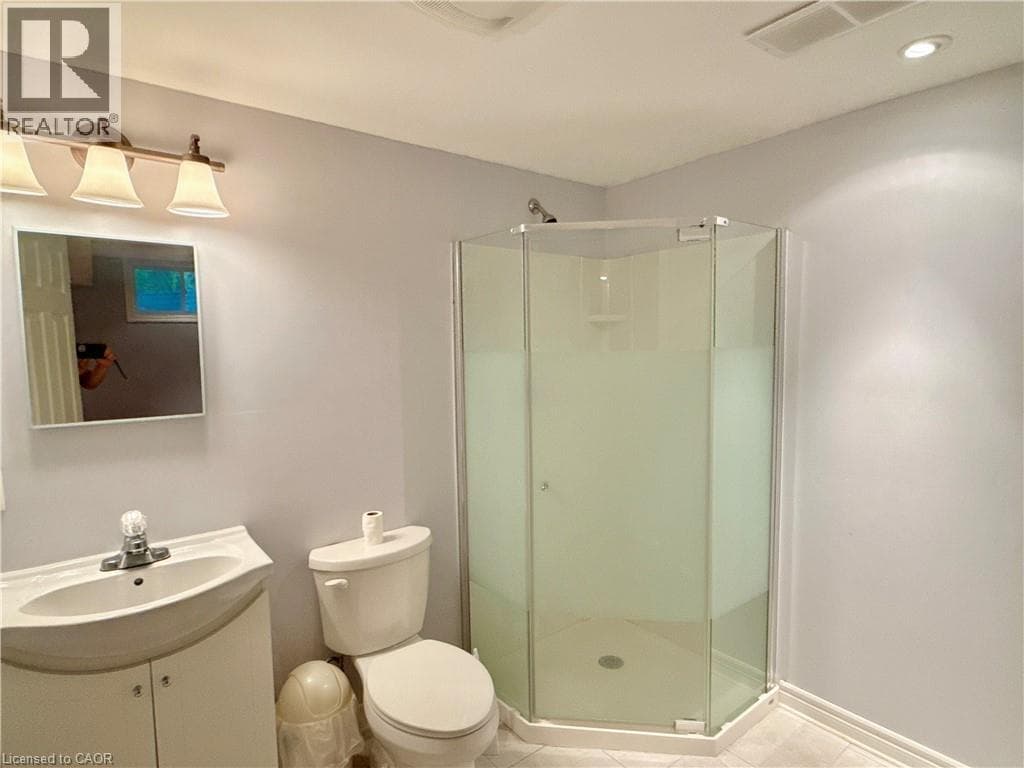 Townhouse for sale at 350 ERBSVILLE Road Unit# 13, Rummelhardt, Waterloo, Ontario, photo 20