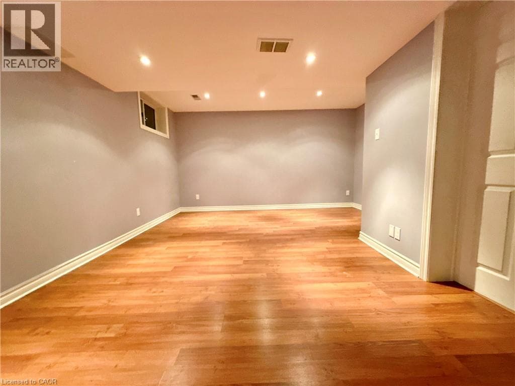 Townhouse for sale at 350 ERBSVILLE Road Unit# 13, Rummelhardt, Waterloo, Ontario, photo 19