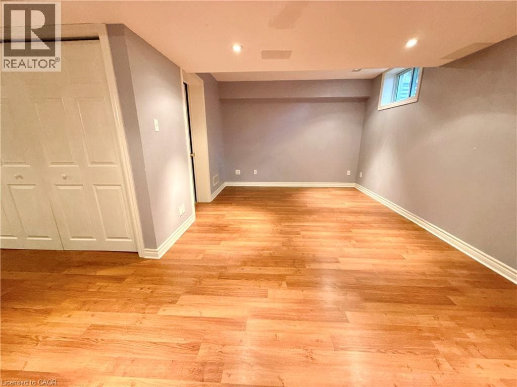Townhouse for sale at 350 ERBSVILLE Road Unit# 13, Rummelhardt, Waterloo, Ontario, photo 18