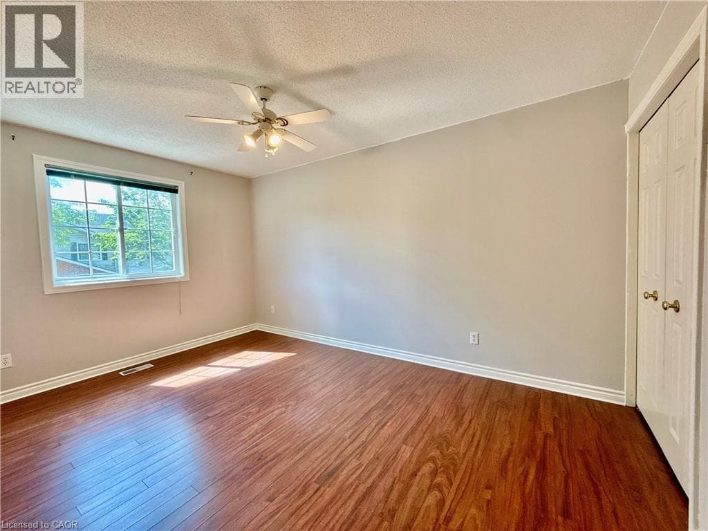 Townhouse for sale at 350 ERBSVILLE Road Unit# 13, Rummelhardt, Waterloo, Ontario, photo 12