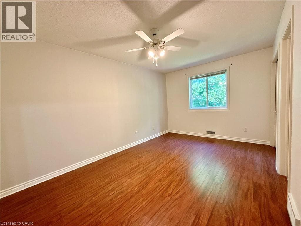 Townhouse for sale at 350 ERBSVILLE Road Unit# 13, Rummelhardt, Waterloo, Ontario, photo 13