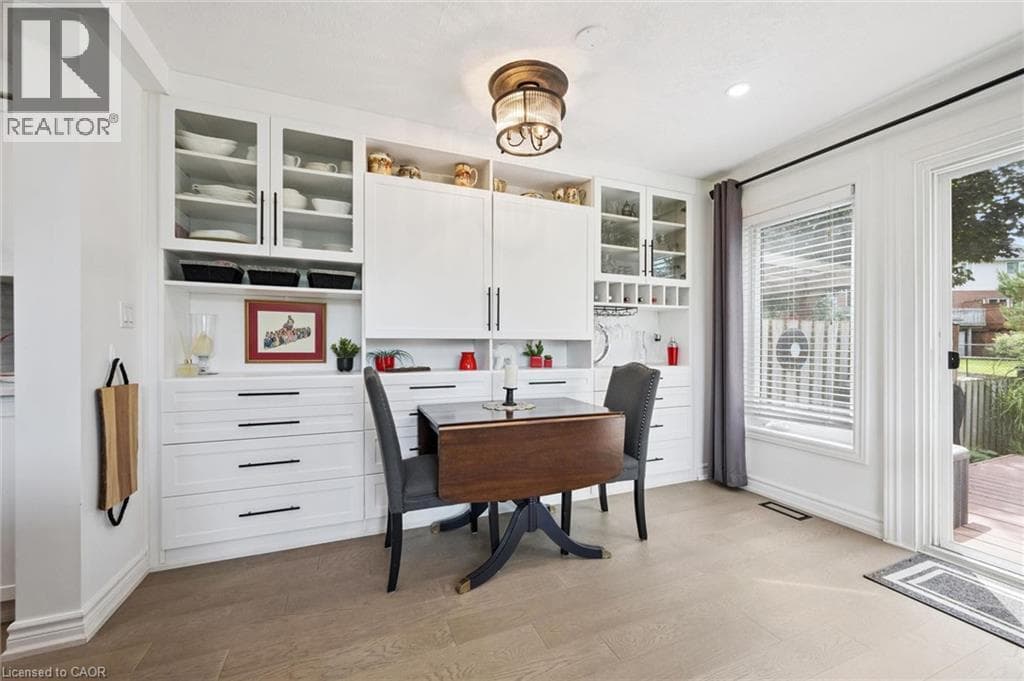 Townhouse for sale at 439 BEAVER CREEK Road, Laurelwood, Waterloo, Ontario, photo 18