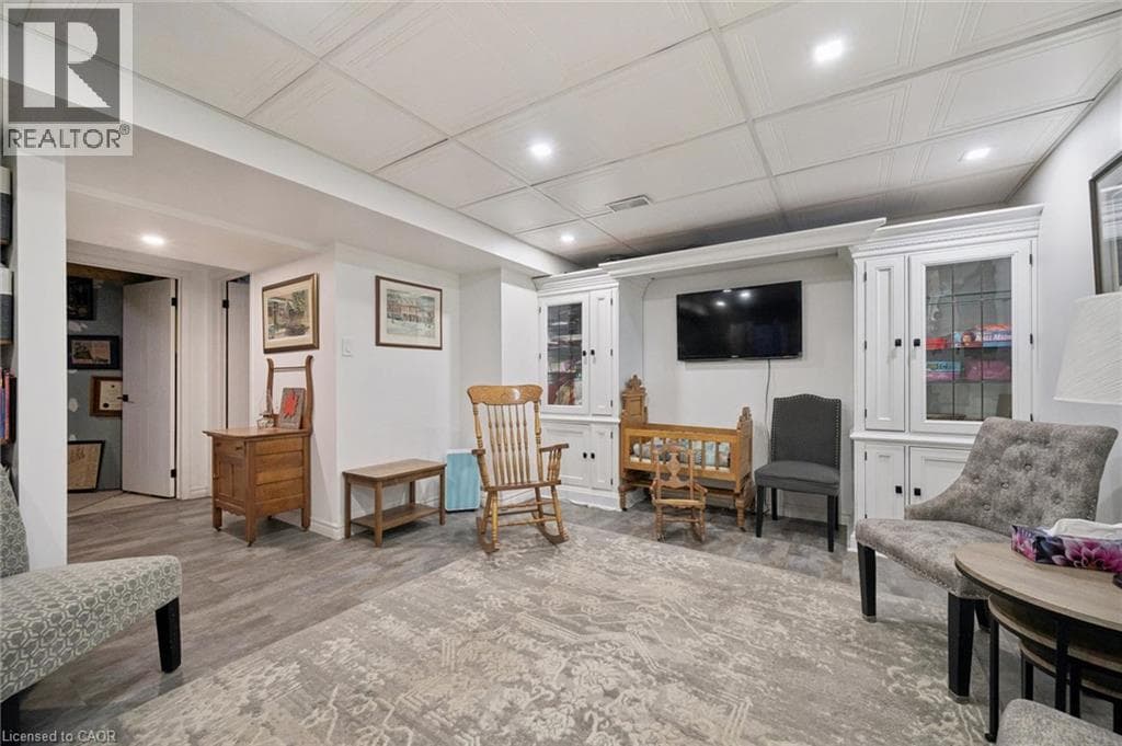 Townhouse for sale at 439 BEAVER CREEK Road, Laurelwood, Waterloo, Ontario, photo 29