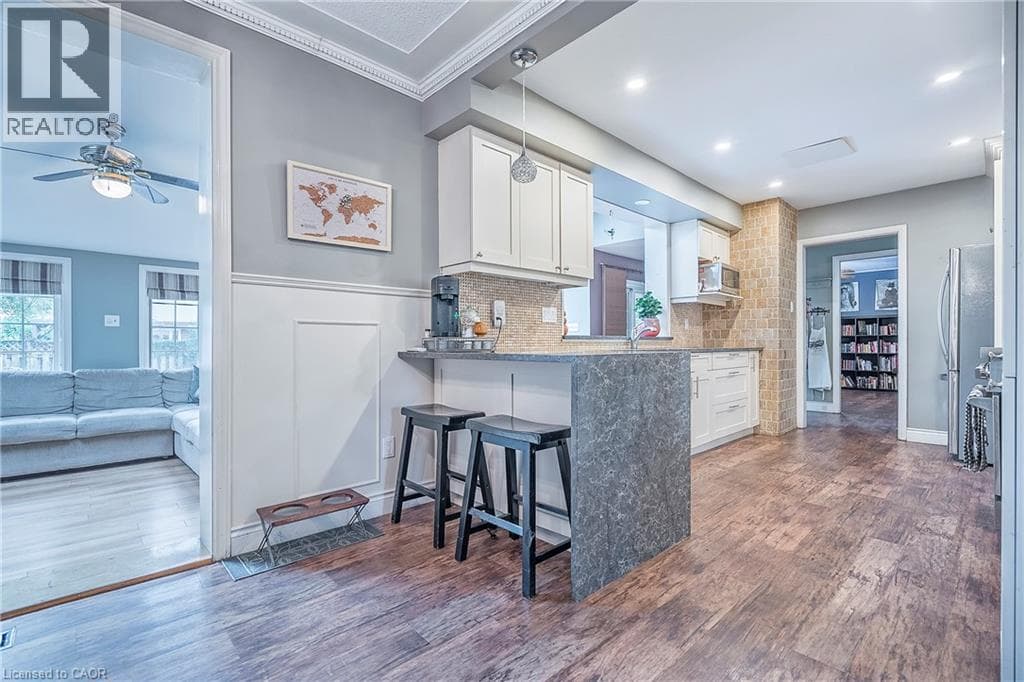 Detached for sale at 115 SOUTHWOOD Drive, Southwood, Cambridge, Ontario, photo 13