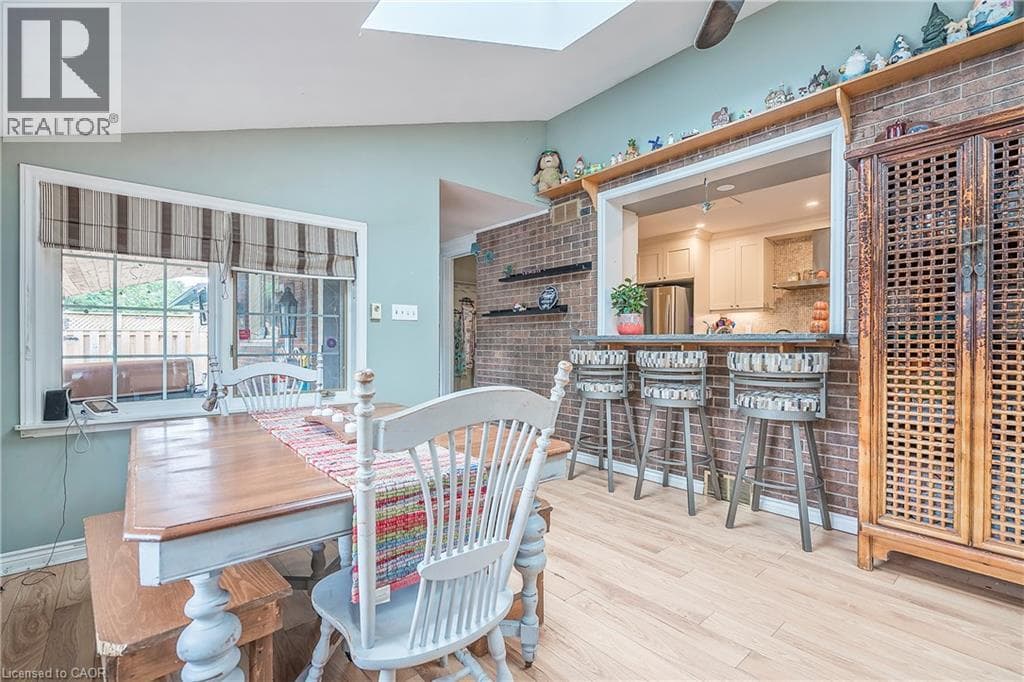 Detached for sale at 115 SOUTHWOOD Drive, Southwood, Cambridge, Ontario, photo 12