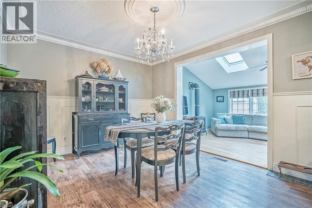 Detached for sale at 115 SOUTHWOOD Drive, Southwood, Cambridge, Ontario, photo 5