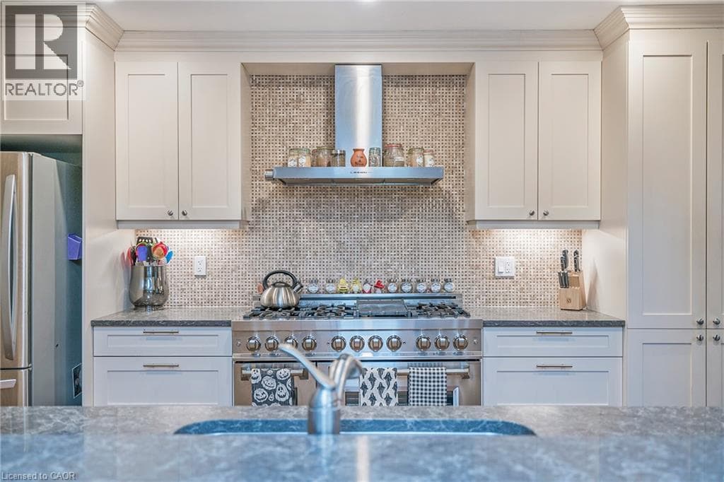 Detached for sale at 115 SOUTHWOOD Drive, Southwood, Cambridge, Ontario, photo 15