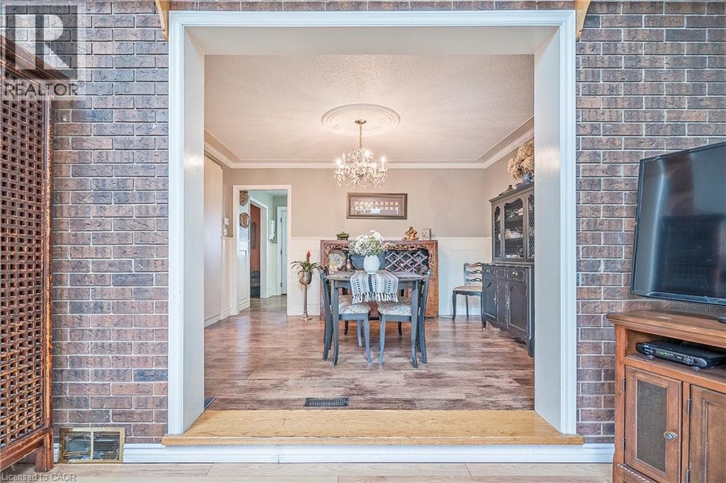 Detached for sale at 115 SOUTHWOOD Drive, Southwood, Cambridge, Ontario, photo 7