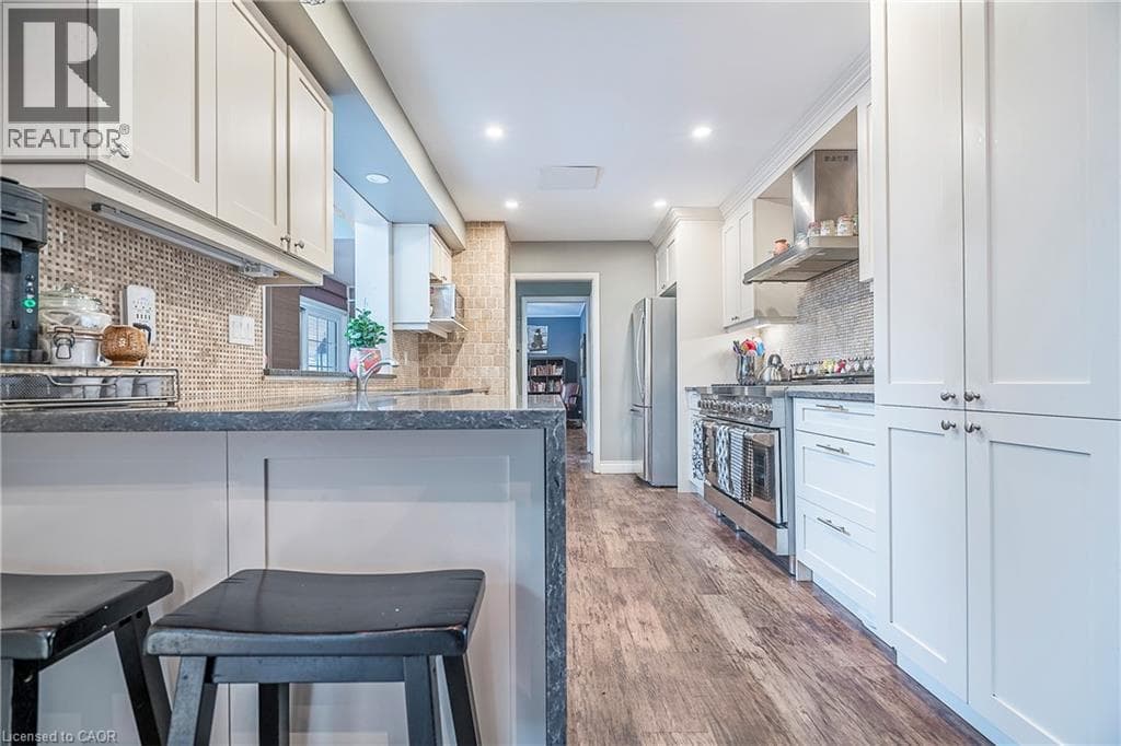 Detached for sale at 115 SOUTHWOOD Drive, Southwood, Cambridge, Ontario, photo 14