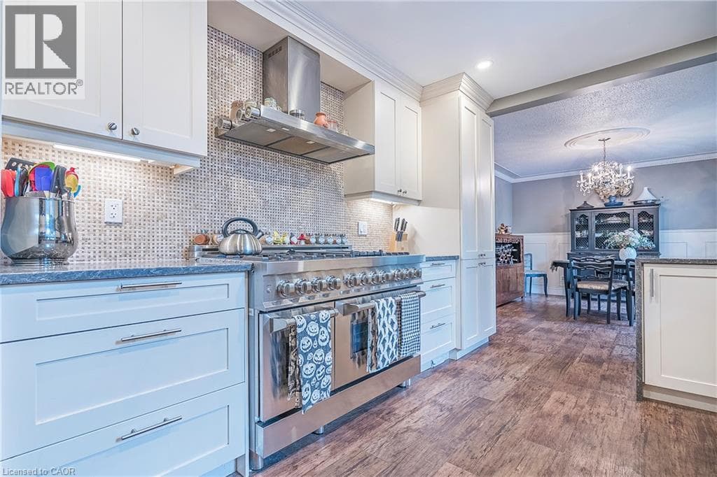Detached for sale at 115 SOUTHWOOD Drive, Southwood, Cambridge, Ontario, photo 17