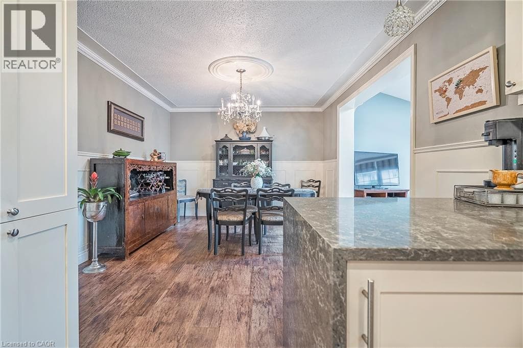 Detached for sale at 115 SOUTHWOOD Drive, Southwood, Cambridge, Ontario, photo 6