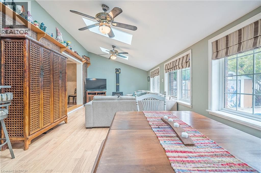 Detached for sale at 115 SOUTHWOOD Drive, Southwood, Cambridge, Ontario, photo 10