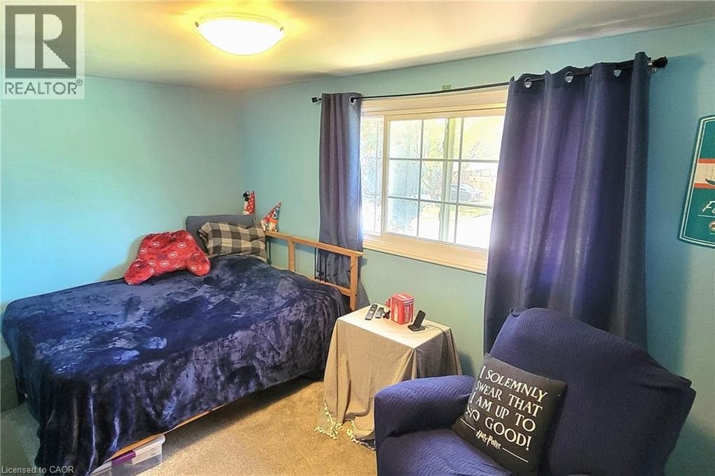 Detached for sale at 115 SOUTHWOOD Drive, Southwood, Cambridge, Ontario, photo 21