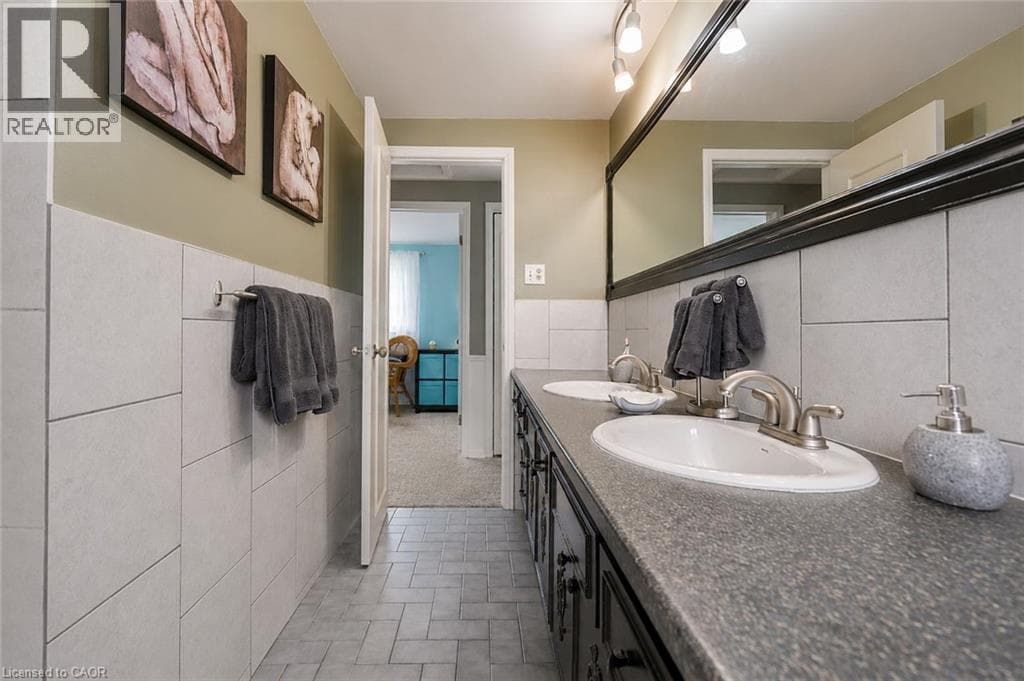 Detached for sale at 115 SOUTHWOOD Drive, Southwood, Cambridge, Ontario, photo 23