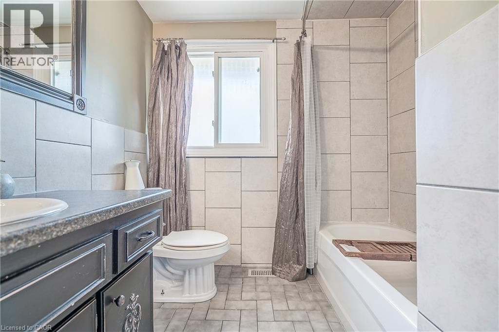 Detached for sale at 115 SOUTHWOOD Drive, Southwood, Cambridge, Ontario, photo 24