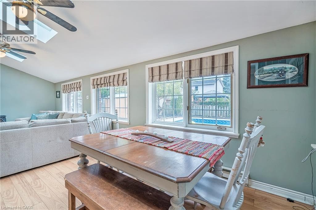 Detached for sale at 115 SOUTHWOOD Drive, Southwood, Cambridge, Ontario, photo 11