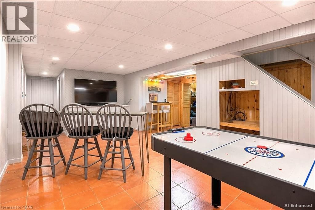 Detached for sale at 115 SOUTHWOOD Drive, Southwood, Cambridge, Ontario, photo 25