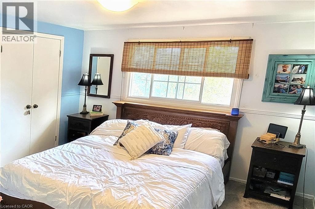 Detached for sale at 115 SOUTHWOOD Drive, Southwood, Cambridge, Ontario, photo 19