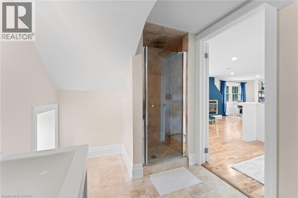 Detached for sale at 164 FISHER MILLS Road, Silverheights, Cambridge, Ontario, photo 33