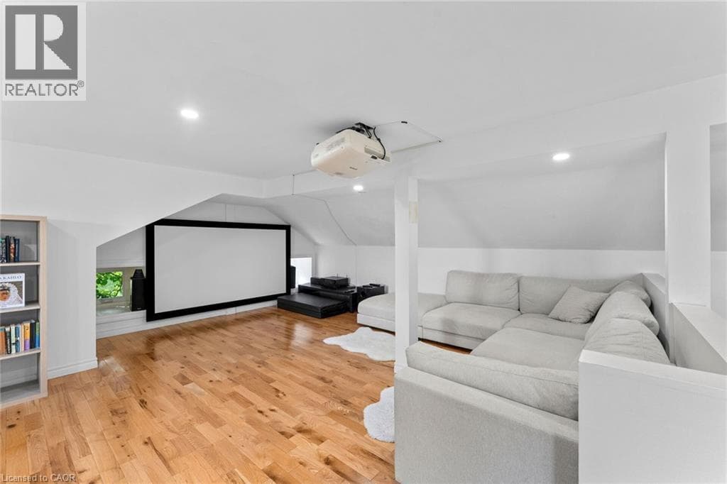 Detached for sale at 164 FISHER MILLS Road, Silverheights, Cambridge, Ontario, photo 30
