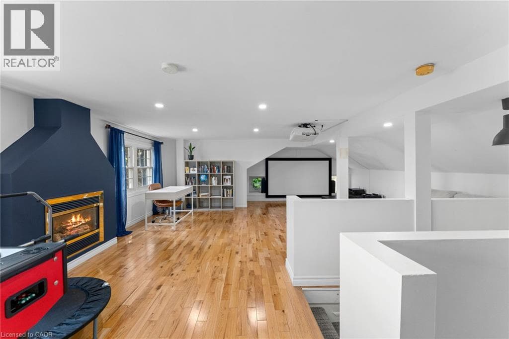 Detached for sale at 164 FISHER MILLS Road, Silverheights, Cambridge, Ontario, photo 27
