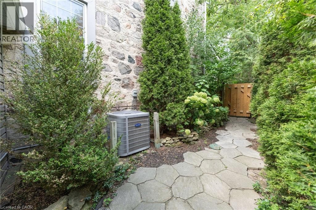 Detached for sale at 164 FISHER MILLS Road, Silverheights, Cambridge, Ontario, photo 42