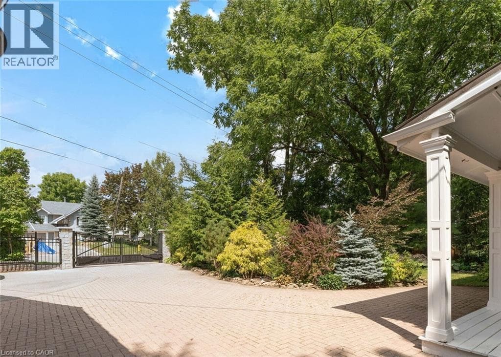 Detached for sale at 164 FISHER MILLS Road, Silverheights, Cambridge, Ontario, photo 3