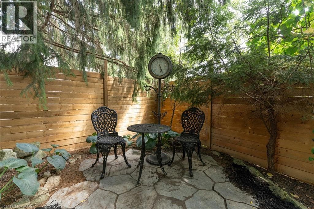 Detached for sale at 164 FISHER MILLS Road, Silverheights, Cambridge, Ontario, photo 36