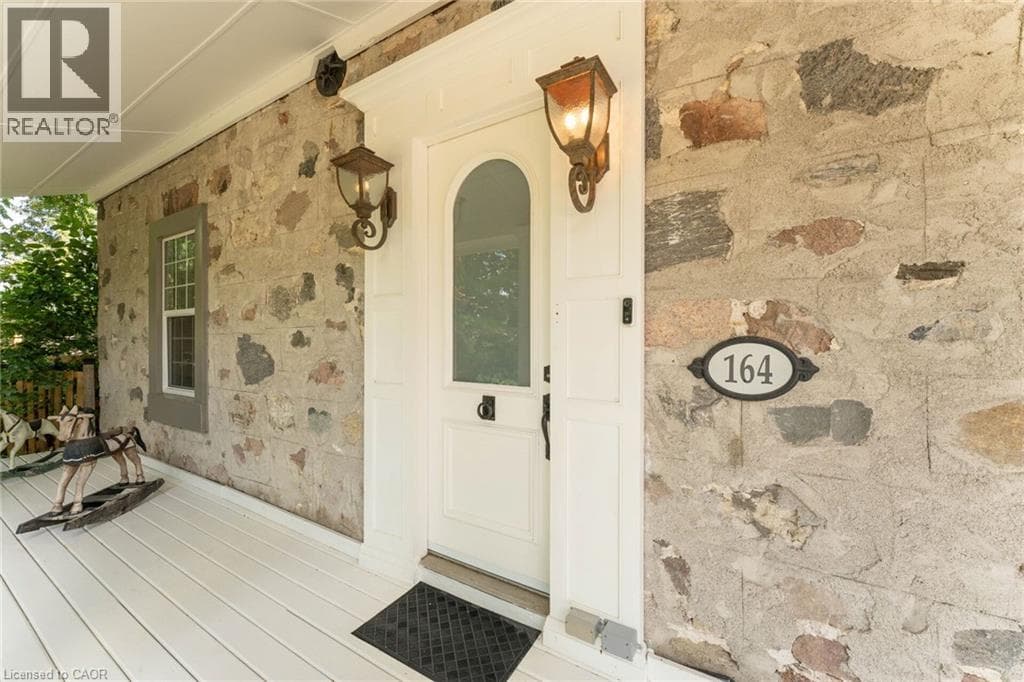 Detached for sale at 164 FISHER MILLS Road, Silverheights, Cambridge, Ontario, photo 6