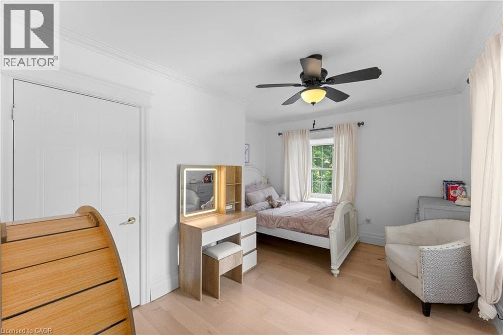 Detached for sale at 164 FISHER MILLS Road, Silverheights, Cambridge, Ontario, photo 23