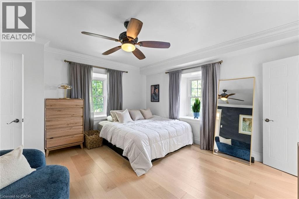 Detached for sale at 164 FISHER MILLS Road, Silverheights, Cambridge, Ontario, photo 19