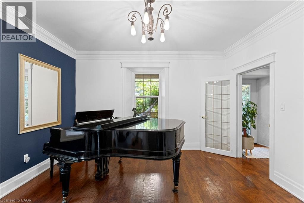 Detached for sale at 164 FISHER MILLS Road, Silverheights, Cambridge, Ontario, photo 11