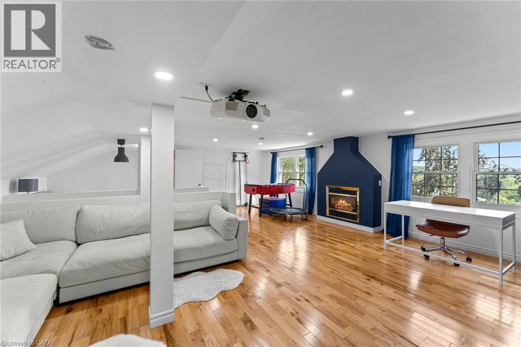 Detached for sale at 164 FISHER MILLS Road, Silverheights, Cambridge, Ontario, photo 29