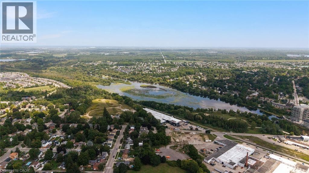 Detached for sale at 164 FISHER MILLS Road, Silverheights, Cambridge, Ontario, photo 46